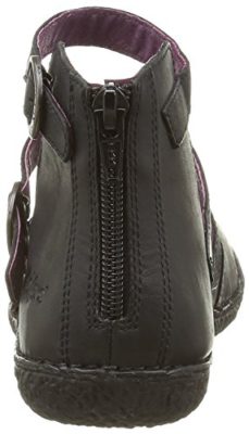 Kickers-Honorine-Ballerines-Femme-0-0