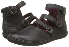 Kickers-Honorine-Ballerines-Femme-0-3