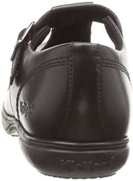 Kickers-Kickers-Keavy-Mj-Ballerines-femme-0-0