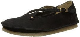 Kickers Mysticross, Ballerines Femme Kickers Mysticross, Ballerines Femme 7