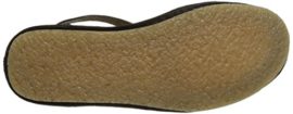 Kickers Mysticross, Ballerines Femme Kickers Mysticross, Ballerines Femme 9