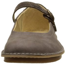 Kickers Waggy, Ballerines femme Kickers Waggy, Ballerines femme 5