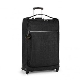 Kipling – DARCEY – Trolley Kipling – DARCEY – Trolley