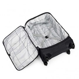 Kipling-DARCEY-Trolley-0-3