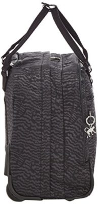 Kipling-NEW-CEROC-Sac-de-travail-Soft-Geo-0-1