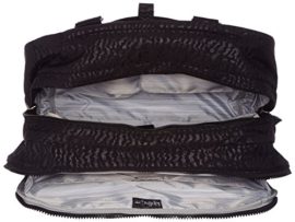 Kipling-NEW-CEROC-Sac-de-travail-Soft-Geo-0-3