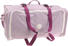 Kipling – TEAGAN L – 91 LitreS Kipling – TEAGAN L – 91 LitreS