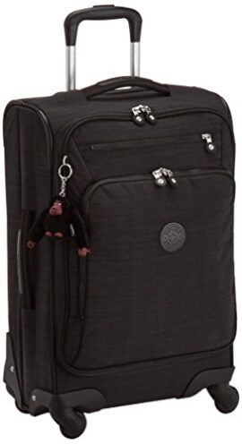 Kipling – YOURI SPIN – Trolley Kipling – YOURI SPIN – Trolley