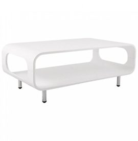 Kokoon-CT00040WH-Seventy-Table-Basse-Bois-Blanc-49-x-85-x-33-cm-0-0