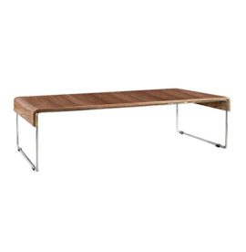 Kokoon-CT00050WA-Horta-Table-Basse-Bois-Marron-60-x-121-x-33-cm-0