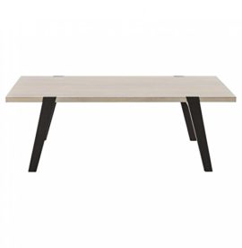 Kokoon-CT00260NA-Arhus-Table-Basse-Bois-60-x-110-x-37-cm-0-0