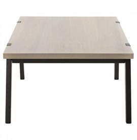 Kokoon-CT00260NA-Arhus-Table-Basse-Bois-60-x-110-x-37-cm-0-1