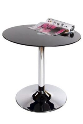 Kokoon-Design-Table-basse-Noirchrom-CT00010BL-0