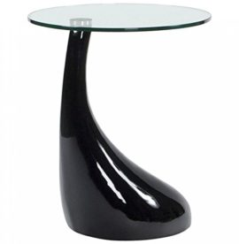 Kokoon-Tear-Table-dAppoint-Verre-45-x-45-x-54-cm-0-0