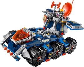 LEGO-70322-Le-Transporteur-de-Tour-dAXL-0-1