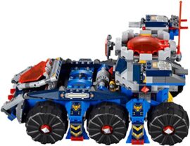 LEGO-70322-Le-Transporteur-de-Tour-dAXL-0-2