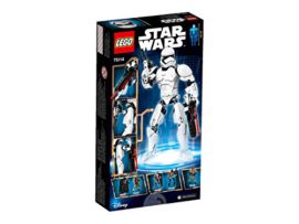 LEGO-75114-Stormtrooper-du-Premier-Ordre-0-0