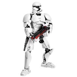 LEGO-75114-Stormtrooper-du-Premier-Ordre-0-1