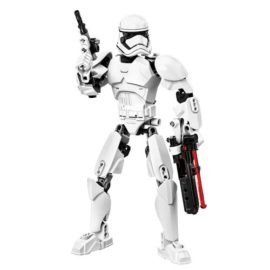 LEGO-75114-Stormtrooper-du-Premier-Ordre-0-2