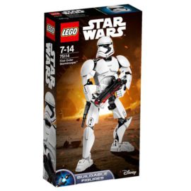 LEGO-75114-Stormtrooper-du-Premier-Ordre-0