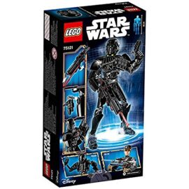 LEGO-75121-Star-Wars-Jeu-de-Construction-Imperial-Death-Trooper-0-0