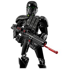 LEGO-75121-Star-Wars-Jeu-de-Construction-Imperial-Death-Trooper-0-2