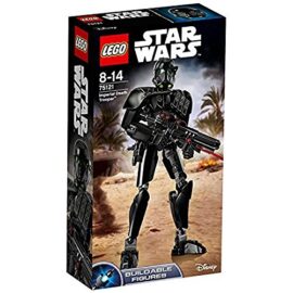 LEGO-75121-Star-Wars-Jeu-de-Construction-Imperial-Death-Trooper-0