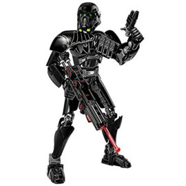 LEGO-75121-Star-Wars-Jeu-de-Construction-Imperial-Death-Trooper-0-3