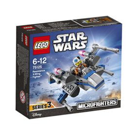 LEGO-75125-Resistance-X-Wing-Fighter-0