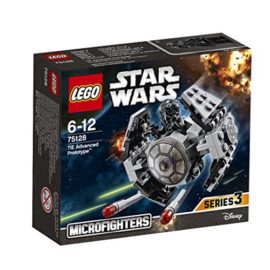 LEGO-75128-Star-Wars-Jeu-de-Construction-Tie-Advanced-Prototype-0