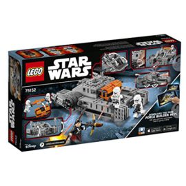 LEGO-75152-Star-Wars-Jeu-de-Construction-Imperial-Assault-Hovertank-0-0