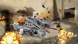 LEGO-75152-Star-Wars-Jeu-de-Construction-Imperial-Assault-Hovertank-0-1