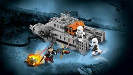 LEGO-75152-Star-Wars-Jeu-de-Construction-Imperial-Assault-Hovertank-0-2