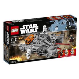 LEGO-75152-Star-Wars-Jeu-de-Construction-Imperial-Assault-Hovertank-0