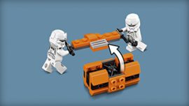 LEGO-75152-Star-Wars-Jeu-de-Construction-Imperial-Assault-Hovertank-0-3