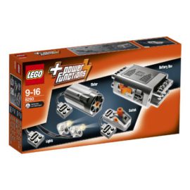 LEGO-8293-Ensemble-Power-Functions-0