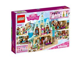 LEGO-Disney-Princess-41068-Lanniversaire-dAnna-au-Chteau-0-0