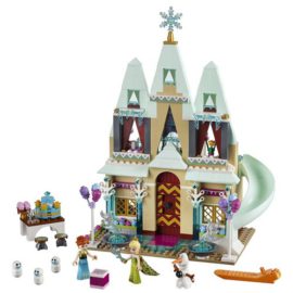 LEGO-Disney-Princess-41068-Lanniversaire-dAnna-au-Chteau-0-1