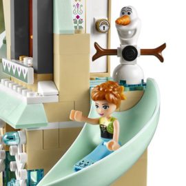 LEGO-Disney-Princess-41068-Lanniversaire-dAnna-au-Chteau-0-2