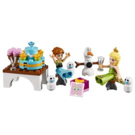 LEGO-Disney-Princess-41068-Lanniversaire-dAnna-au-Chteau-0-3