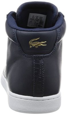 Lacoste-Carnaby-Evo-Mid-G316-1-Sneakers-basses-femme-0-0