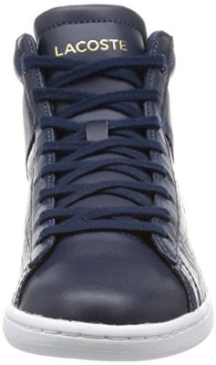 Lacoste-Carnaby-Evo-Mid-G316-1-Sneakers-basses-femme-0-2