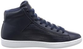 Lacoste Carnaby Evo Mid G316 1, Sneakers basses femme Lacoste Carnaby Evo Mid G316 1, Sneakers basses femme 6