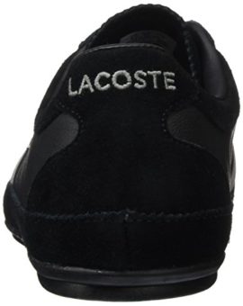 Lacoste-Misano-22-Lcr-Baskets-Basses-Homme-0-0