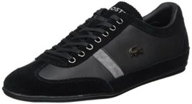 Lacoste-Misano-22-Lcr-Baskets-Basses-Homme-0