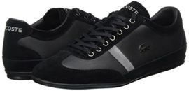 Lacoste-Misano-22-Lcr-Baskets-Basses-Homme-0-3