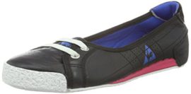 Le-Coq-Sportif-0104098325Y-Ballerines-femme-0