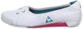 Le Coq Sportif 01040983.25Y, Ballerines femme Le Coq Sportif 01040983.25Y, Ballerines femme 6