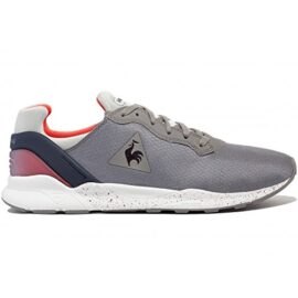 Le Coq Sportif Lcs R Xvi Tech, Baskets Basses Mixte Adulte Le Coq Sportif Lcs R Xvi Tech, Baskets Basses Mixte Adulte 3