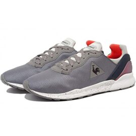 Le Coq Sportif Lcs R Xvi Tech, Baskets Basses Mixte Adulte Le Coq Sportif Lcs R Xvi Tech, Baskets Basses Mixte Adulte 4